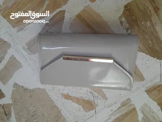  11 شنتة ماركات عالميه aldo اصليه