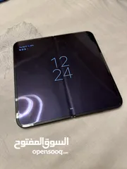  3 Pixel 9 Pro Fold 256GB