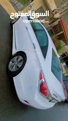  5 للبيع: هيونداي سوناتا 2013 هايبرد – أعلى صنف (بدون بانوراما)
