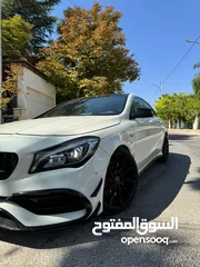  3 2016 Cla 45 stage 2+