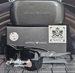  24 https://wa.me/+  Royal palace optics