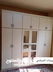  6 غرف نوم ماستر خشب لاتيه 18م جميع الوان مقاس حسب الطلب جودة عالية  كفاله ع 5سنوات