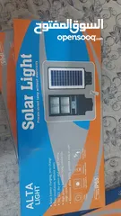  1 ligths bulbs wires tools