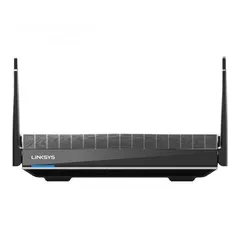  4 راوتر Linksys