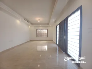  12 Unfurnished Apartment For Rent In Deir Ghbar  ( Property 35234 )-174805084