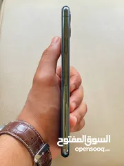  7 قابل  iPhone 11 Pro Max