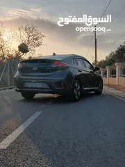  14 خير البرغوثي