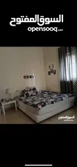  4 ثلاث غرف نوم مفروشة للايجار قرب برج فلسطين