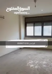  3 ابو عصام....