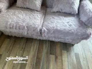  4 2 flully sofa with delivery