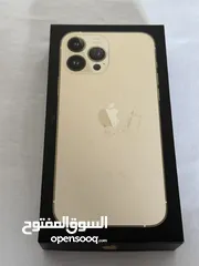  12 ايفون 13 برو ماكس