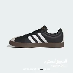  4 شوز أديداس سامبا