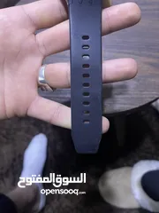  4 ساعه سواتش للبيع