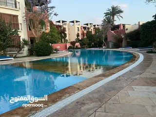  19 تاجير شاليهات تالاباي العقبة يومي واسبوعي وشهري