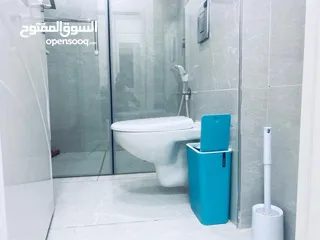  22 فيلا جاهزة من كل شئ للبيع في اريحا حي القصب