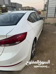  3 النترا 17 خليجي