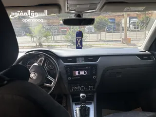  2 توماتيك 6 غيار  ديزل 2018 مطور 2000