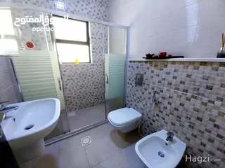  2 شقة للبيع في منطقة الرونق  ( Property ID : 31748 )