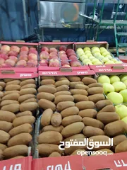  11 مشروع تجاري مربح بحاجه لتمويل