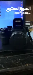  5 كاميرا فوجي فيلم للبيع