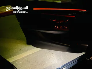  13 سيارة مميزة جداً، مُلفته للنظر،في رام الله BMW 218d 2017 , 7ركاب، محرك ديزل،2000 تيربو، اقتصادية