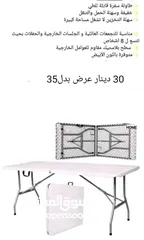  2 طاولة العزايم والسفره ومزارع طوي عشكل شنته