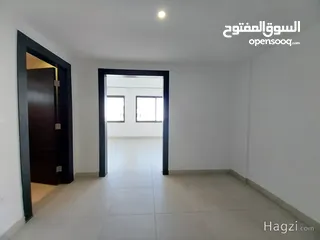  4 شقة للبيع في عبدون  ( Property ID : 33220 )