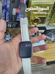  4 Apple watch series 9 45mm