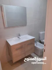  24 شقة فارغة للايجار في منطقة عبدون
