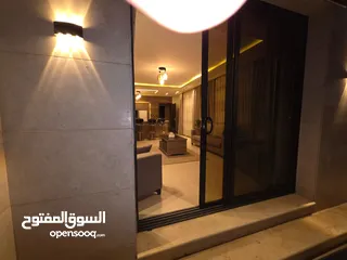  15 شاليه ومزرعه للايجار