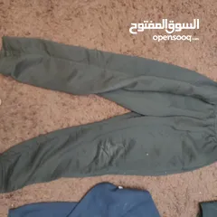  17 ملابس ولادي من عمر 5 - 10 سنوات