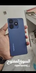  8 Tecno Spark 10 Pro من انضف تلفونات تيكنو