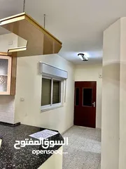  8 شقة تشطيب سوبر دولكس