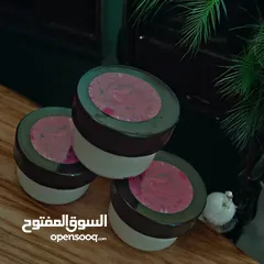  5 كريم البان الذكر