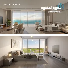  8 امتلك فيلا فخمة ومميزة في يتي Own A Luxurious Villa in Yiti