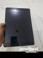  10 ايباد الجيل 8  الايباد ولا غلطه سعر 55الف