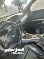  1 bmw 330 2006