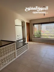  16 Semi detached Villa in Dahyet Al Rasheed