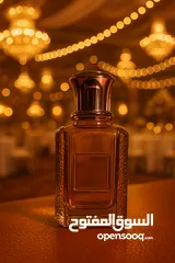  3 عطور مستوحاة من tom ford ombere leather عطور مستوحاه من توم فورد عنبر لذر عطر مستوحى ombere leather