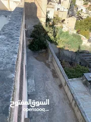  6 للبيع بسعر جيد