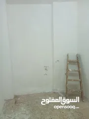  5 شقة صغيره للايجار
