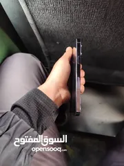  8 ايفون مشفر 14 برو ماكس وكاله مغير باك مكلف 35 دينار