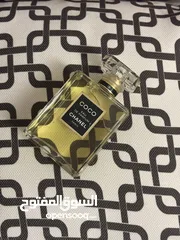  26 عطور فرنسيه اصليه للسيدات