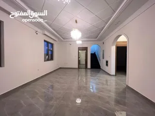  4 $$Luxury villa for sale in the most prestigious areas of Ajman, freehold$$