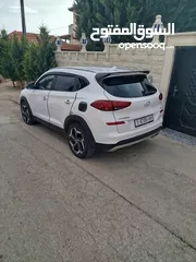  2 توسان 2019