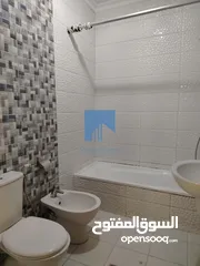  12 شقة مميزة للبيع في خلدا خلف بردايس طابق اول 191م تشطيب سوبر ديلوكس بسعر مغري