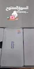  26 5G/4G New & Used Device..All devices are checked by qualified engineers before sale ...All Unlock