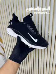  6 احذية نايكي مميزة 2025