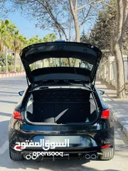  11 سيات ليون للبيع