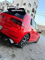  1 GTI GTI GTI GTI